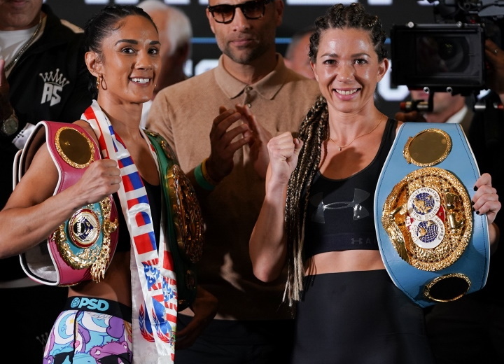 photos-amanda-serrano-sarah-mahfoud-set-for-unification-clash